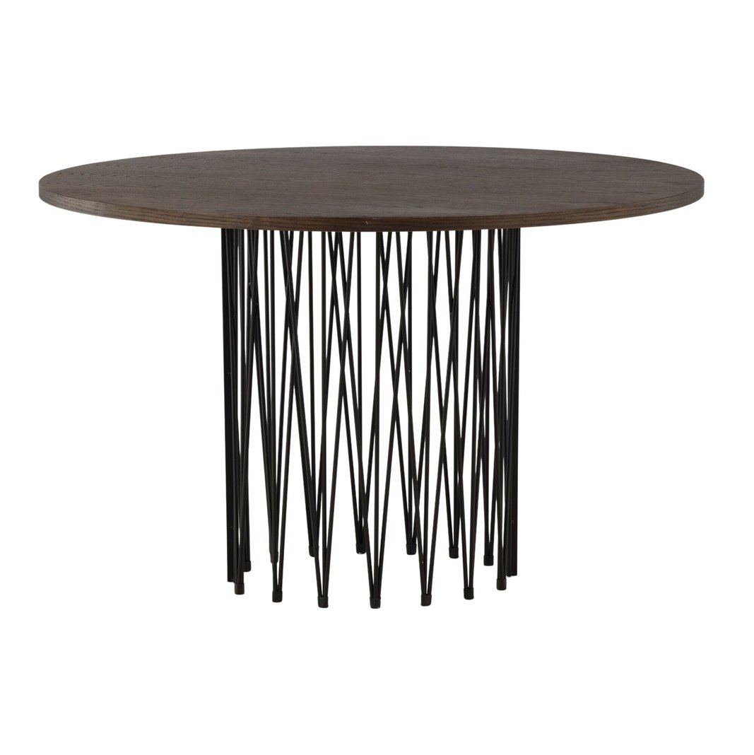 Stone spisebord Venture Design Spisebord