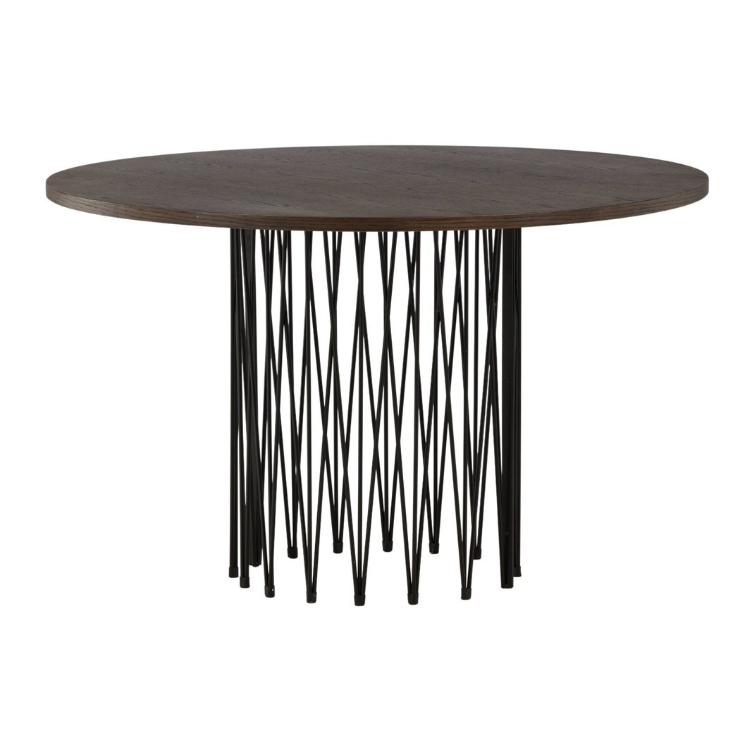 Stone spisebord Venture Design Spisebord