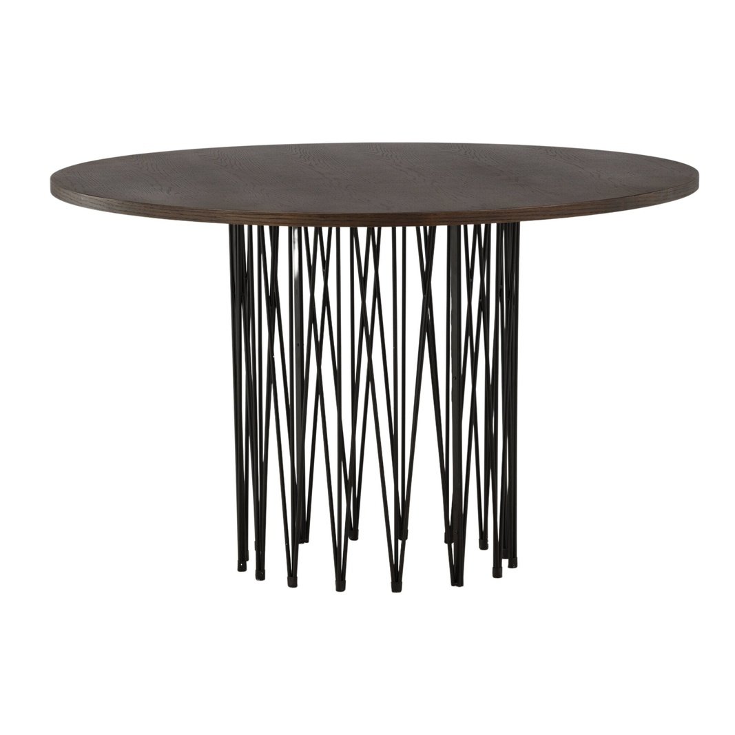 Stone spisebord Venture Design Spisebord