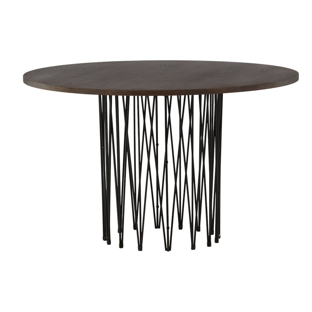 Stone spisebord Venture Design Spisebord