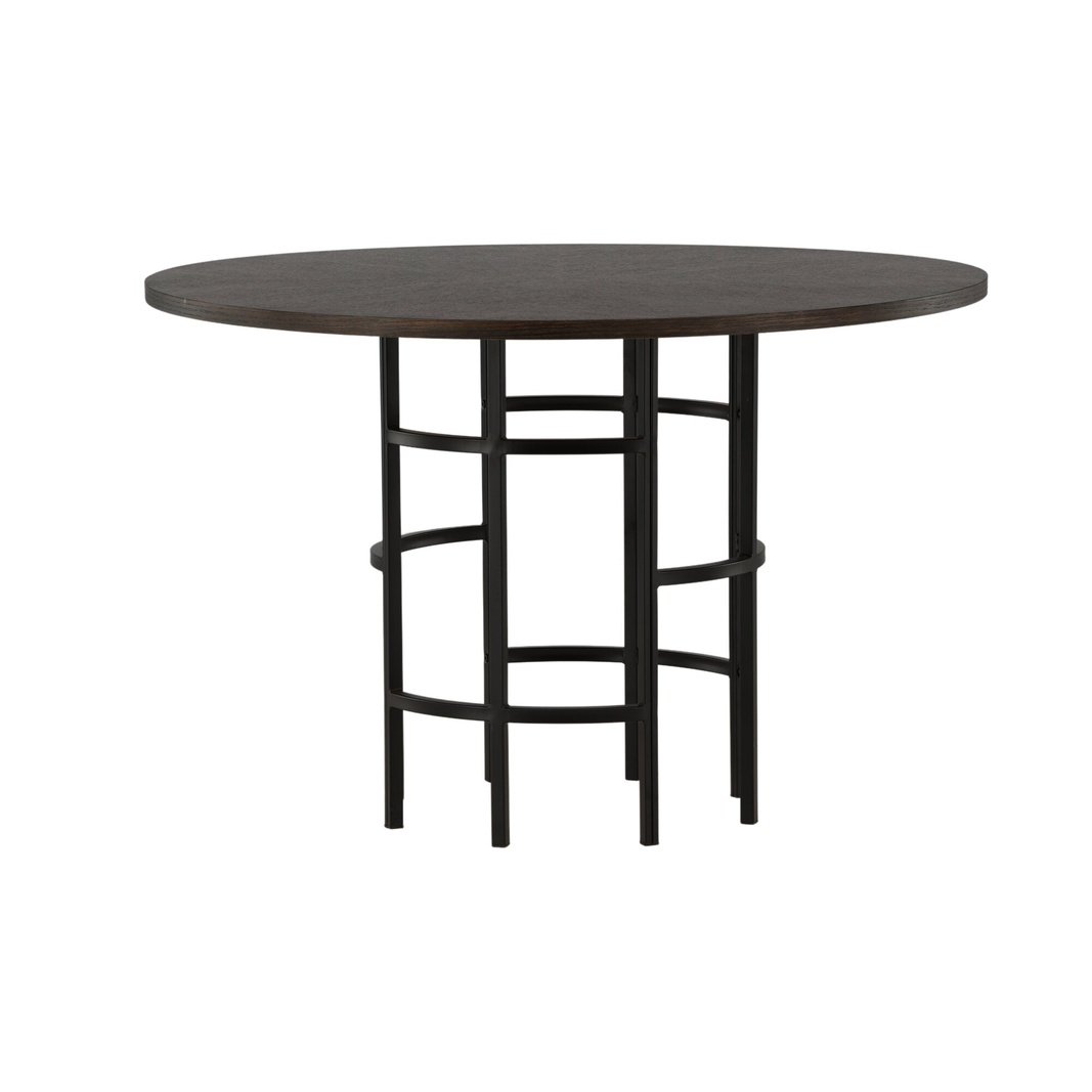 Copehagen spisebord Venture Design Spisebord