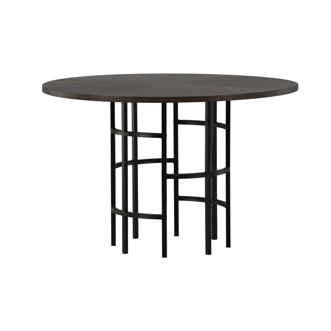 Copehagen spisebord Venture Design Spisebord