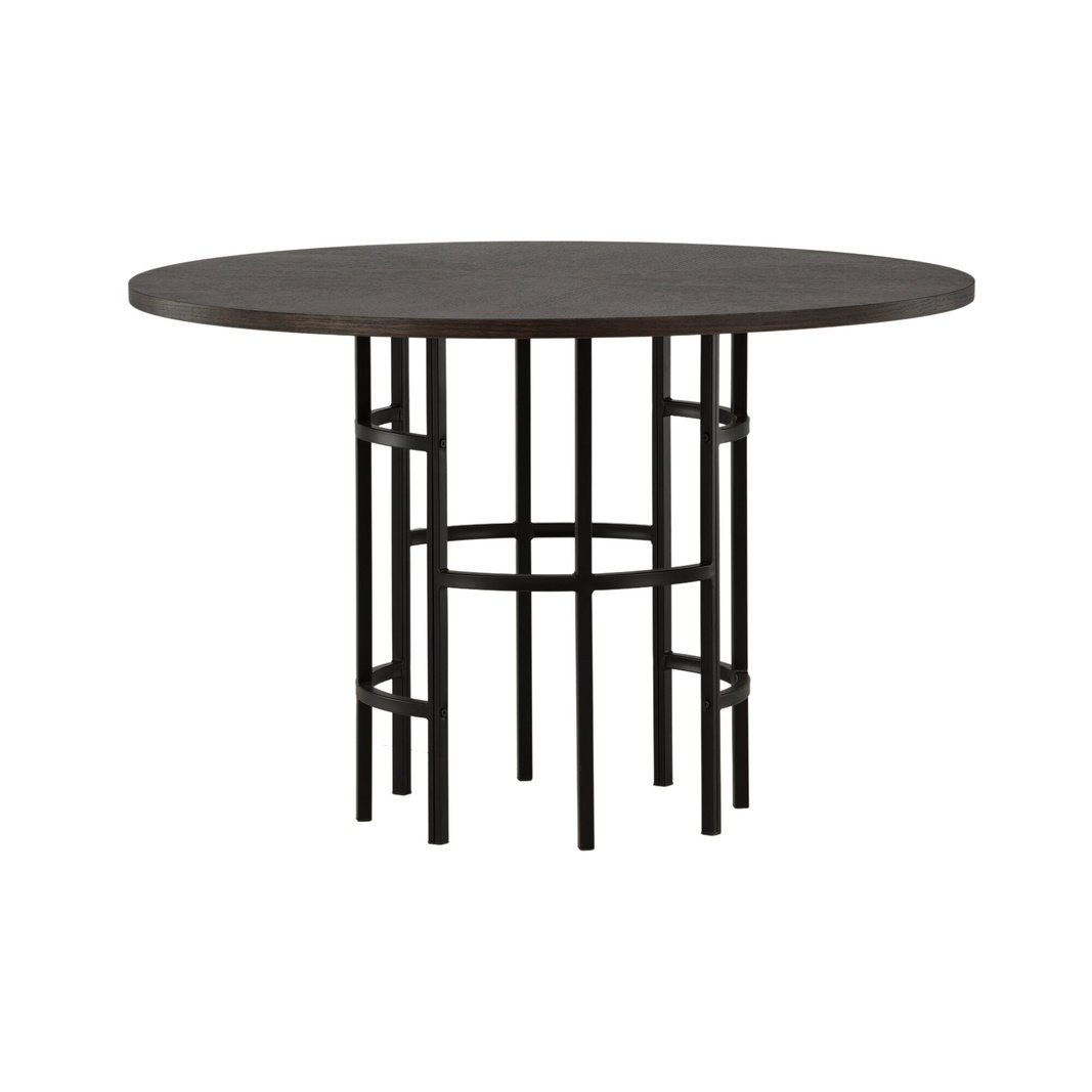 Copehagen spisebord Venture Design Spisebord