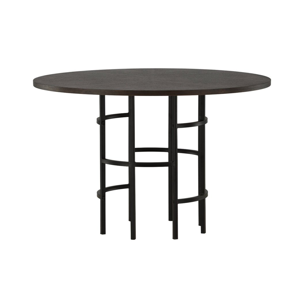 Copehagen spisebord Venture Design Spisebord