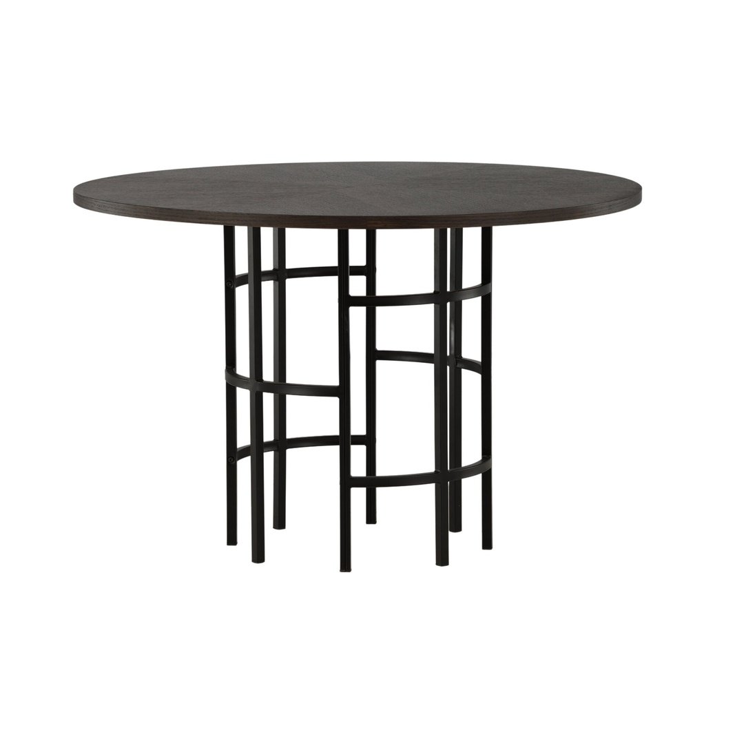 Copehagen spisebord Venture Design Spisebord