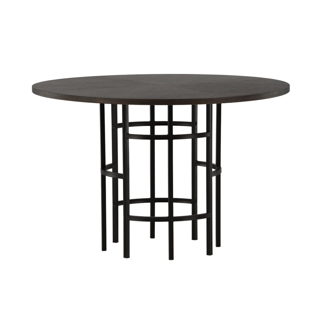 Copehagen spisebord Venture Design Spisebord