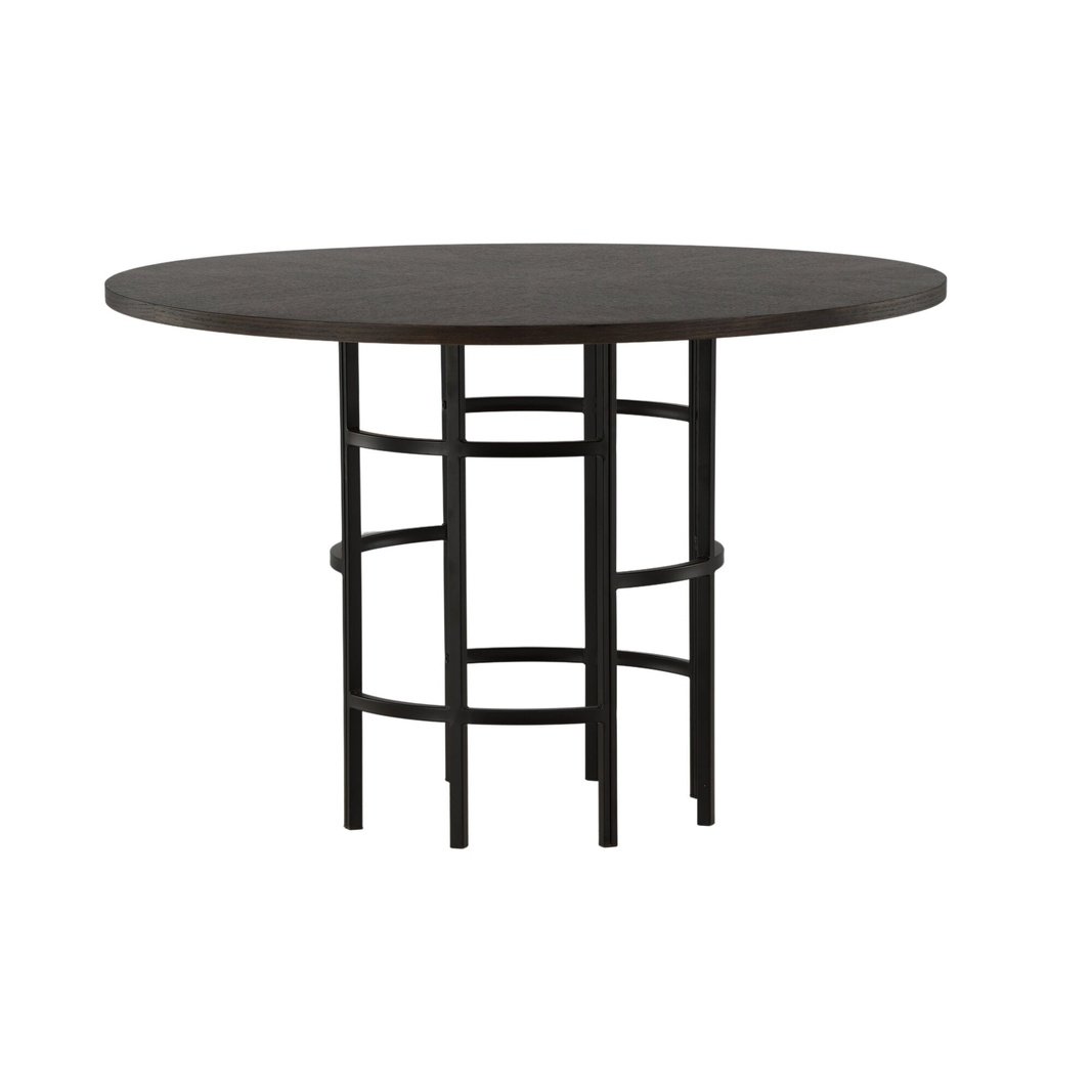 Copehagen spisebord Venture Design Spisebord