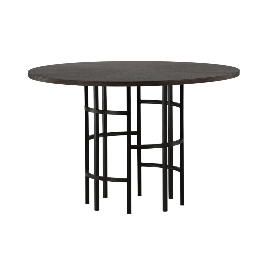 Copehagen spisebord Venture Design Spisebord