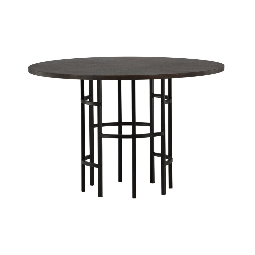 Copehagen spisebord Venture Design Spisebord