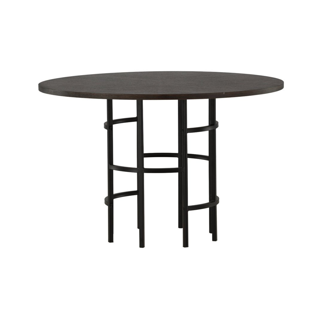 Copehagen spisebord Venture Design Spisebord