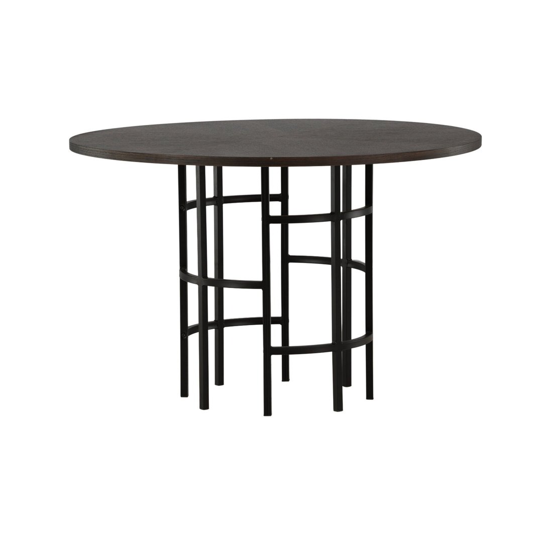 Copehagen spisebord Venture Design Spisebord