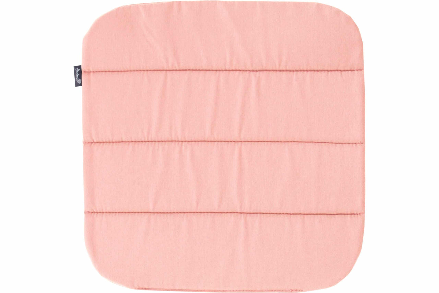 Sophie setepute 40x40 Hartman Pute