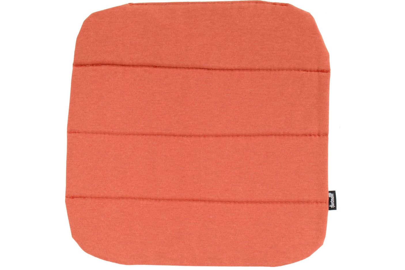 Sophie setepute 40x40 Hartman Pute