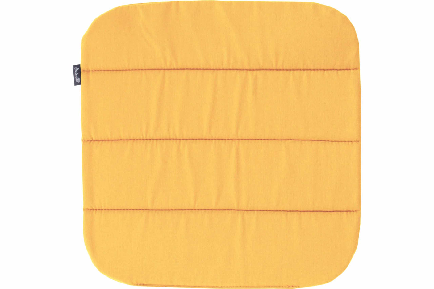 Sophie setepute 40x40 Hartman Pute