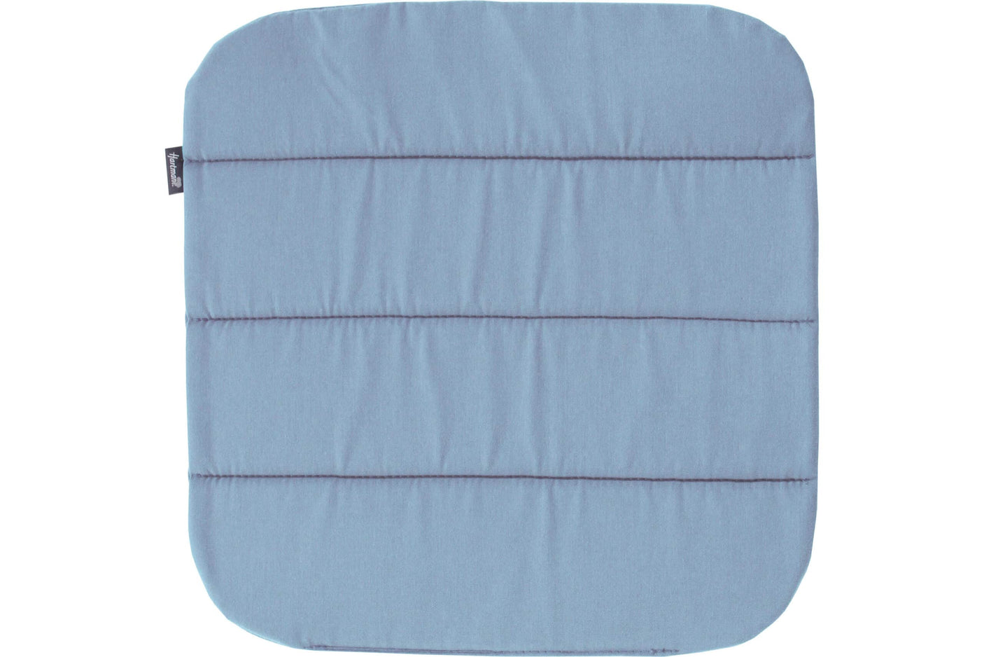 Sophie setepute 40x40 Hartman Pute