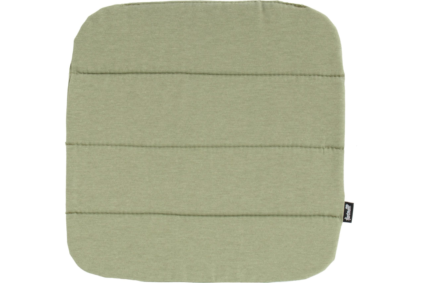 Sophie setepute 40x40 Hartman Pute