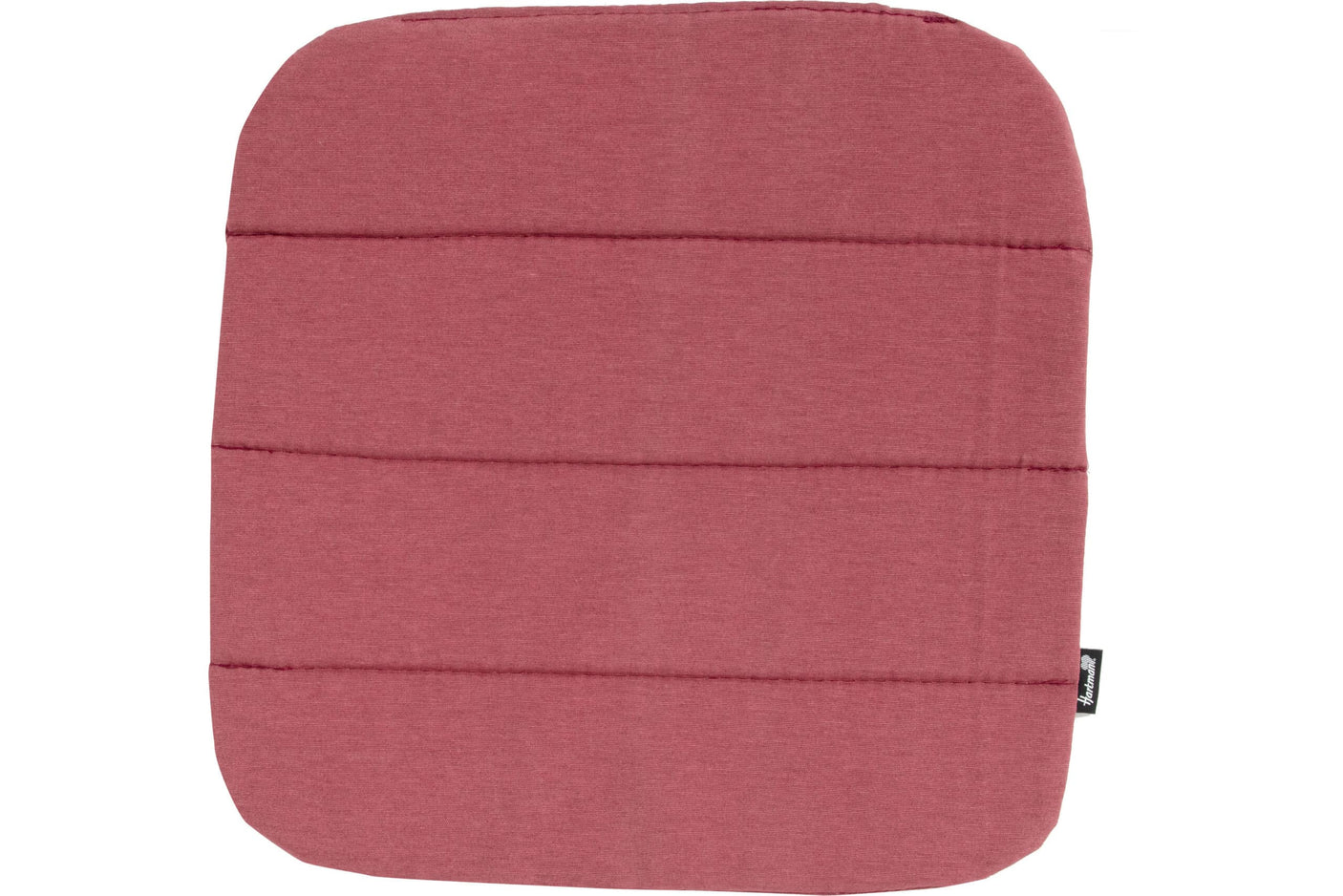 Sophie setepute 40x40 Hartman Pute