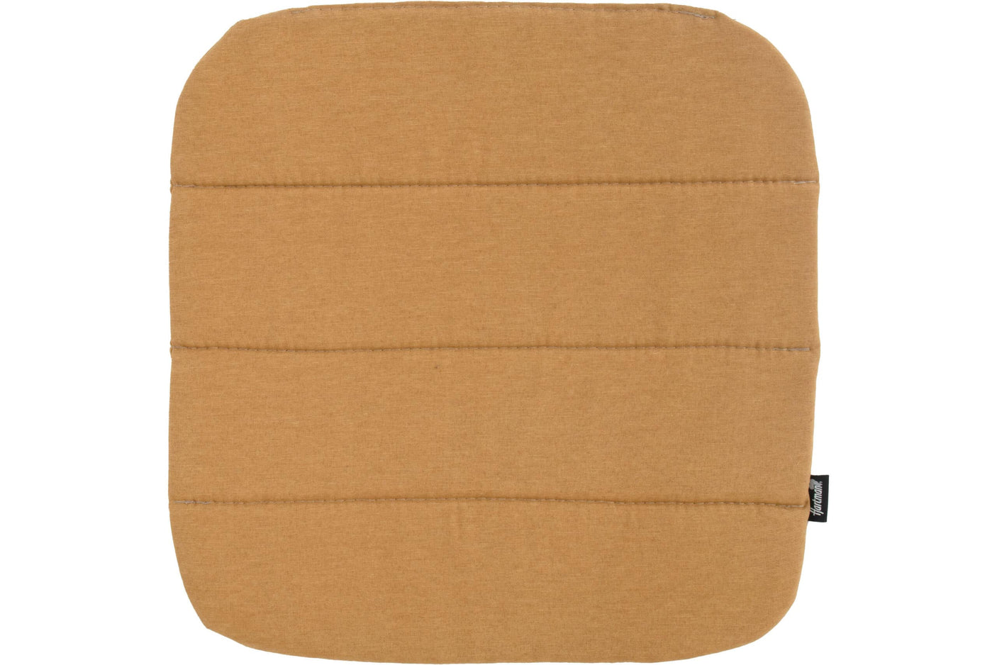 Sophie setepute 40x40 Hartman Pute