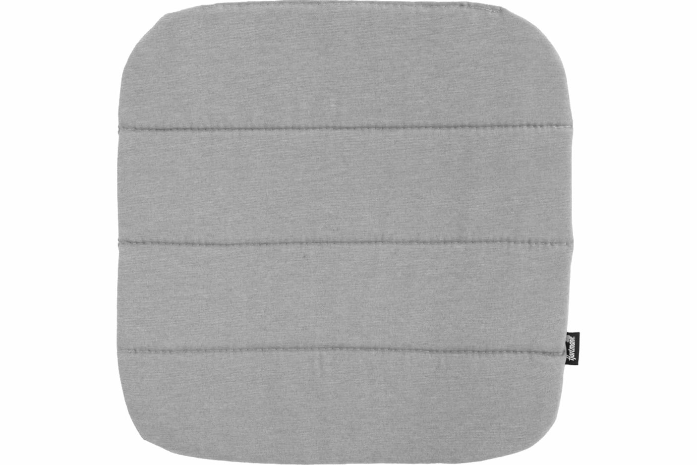 Sophie setepute 40x40 Hartman Pute