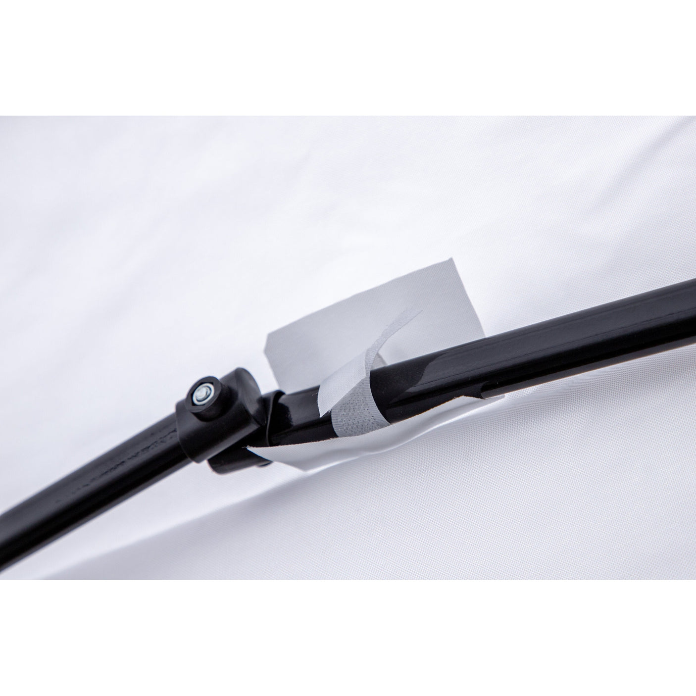 Enkel opp utendørs skygge Venture Design Diverse
