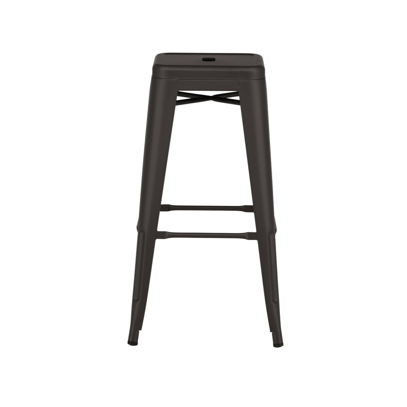 Tempe Bar Chair Venture Design Barstol