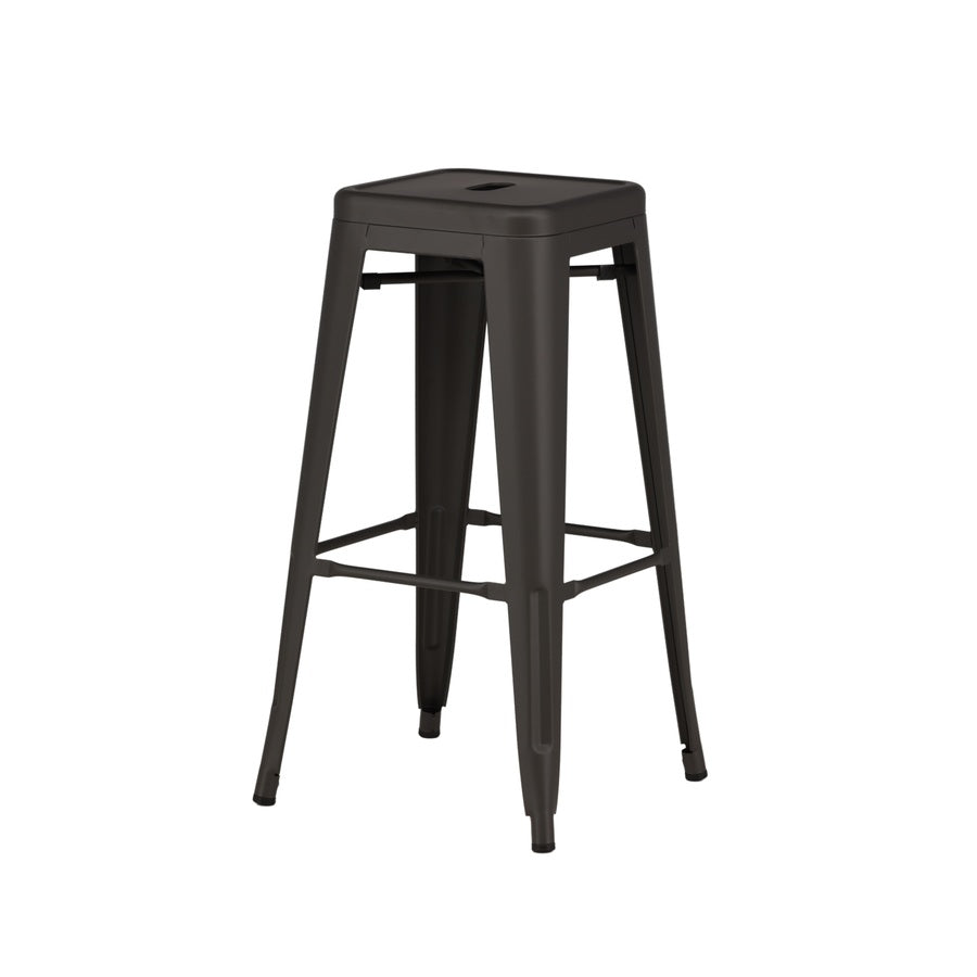 Tempe Bar Chair Venture Design Barstol