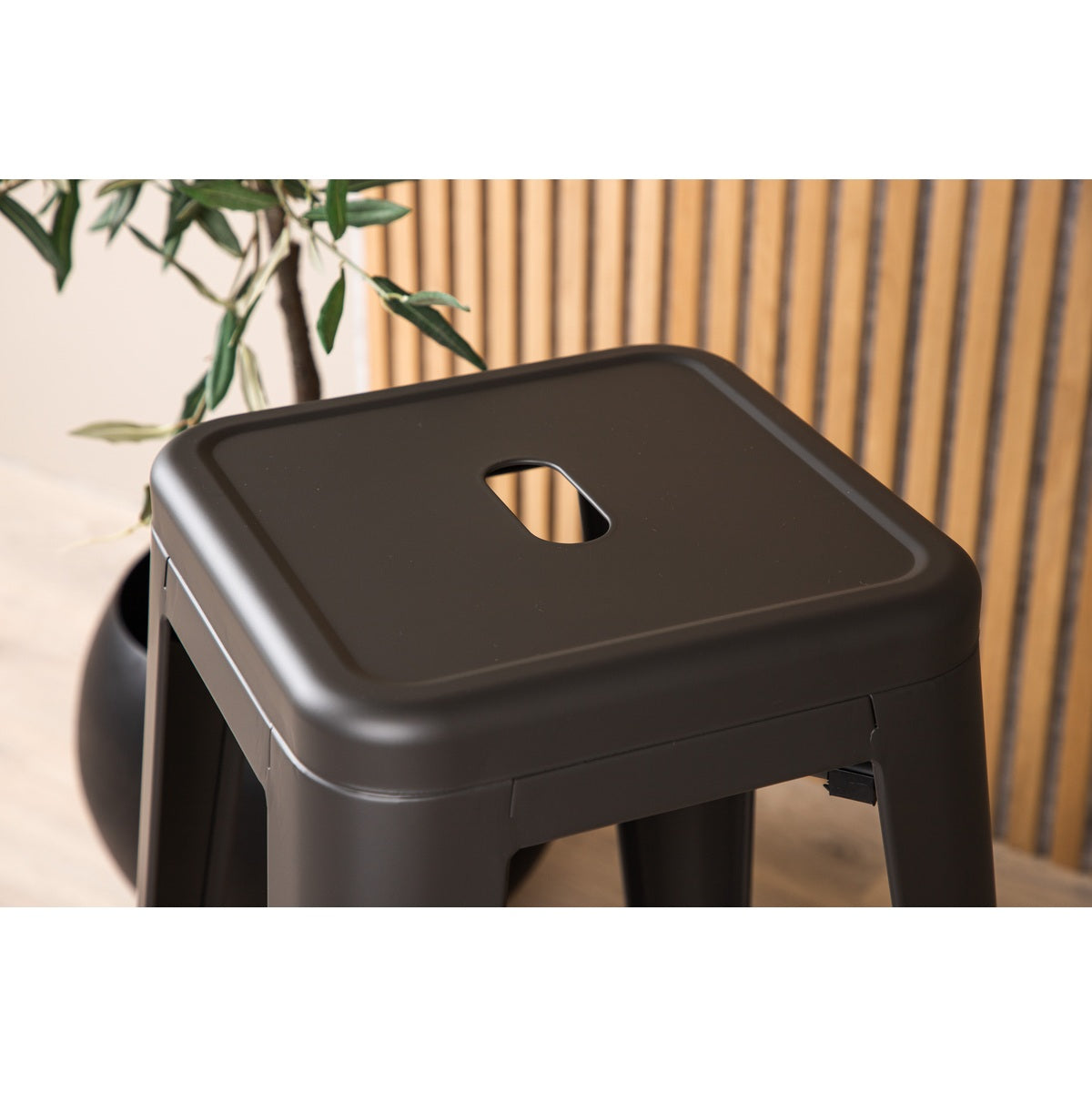 Tempe Bar Chair Venture Design Barstol