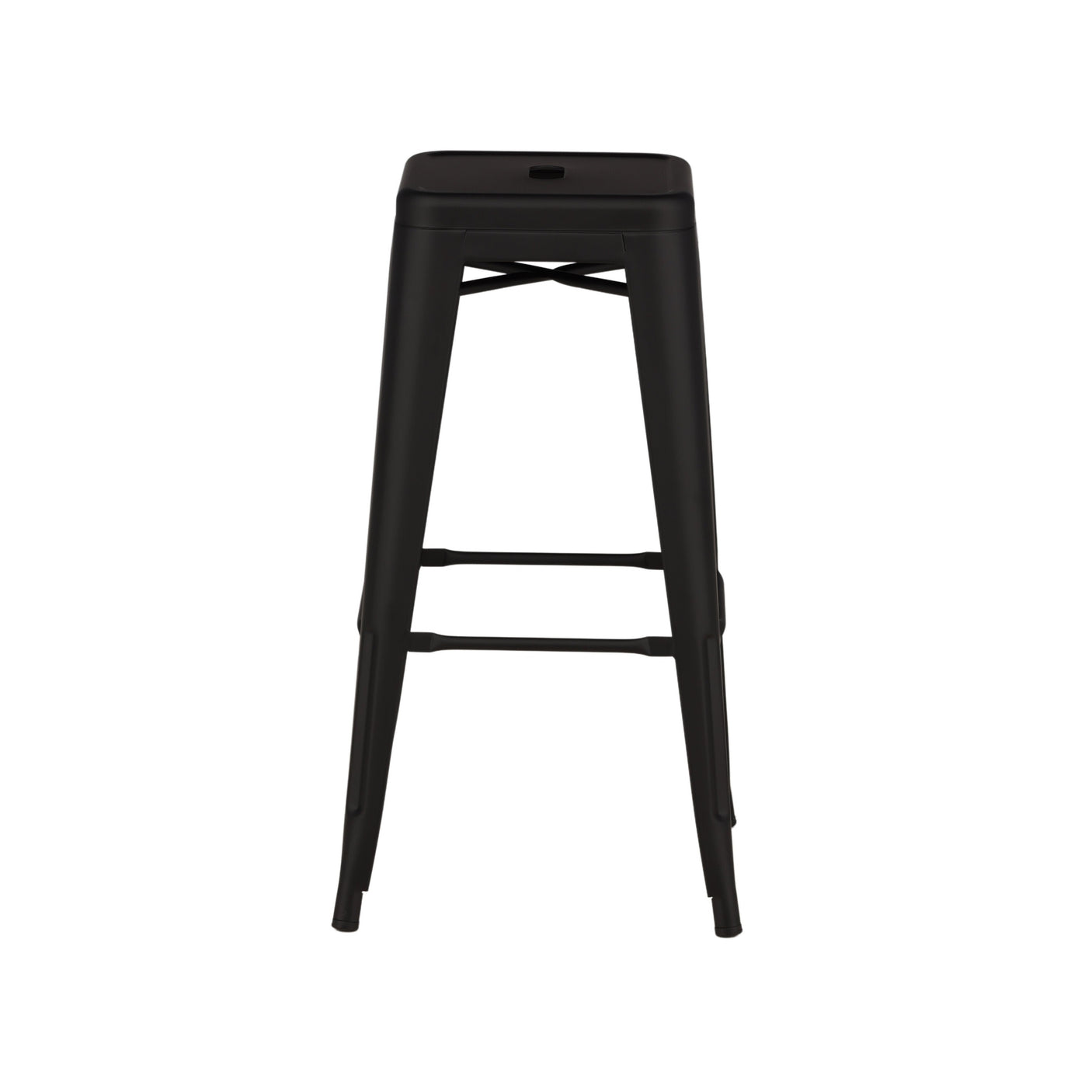 Tempe Bar Chair Venture Design Barstol
