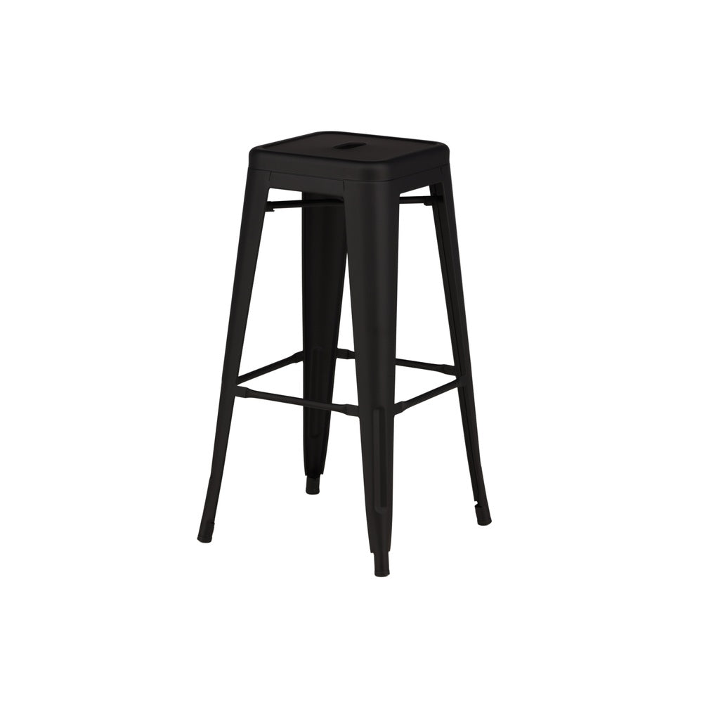 Tempe Bar Chair Venture Design Barstol