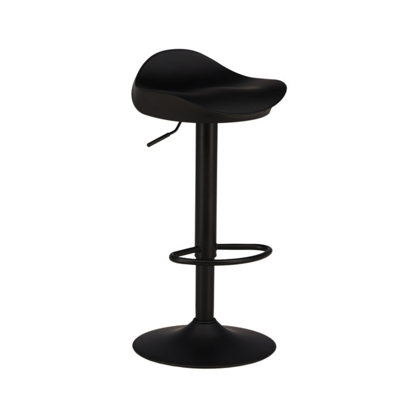 Adesto Bar Chair Venture Design Barstol