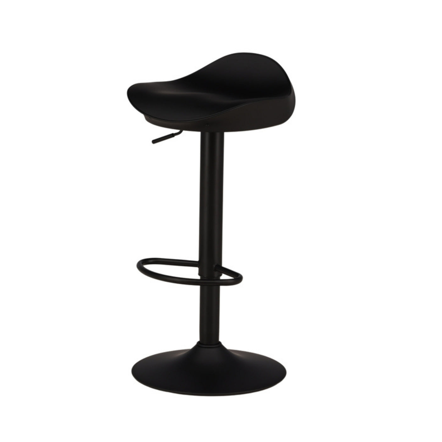 Adesto Bar Chair Venture Design Barstol
