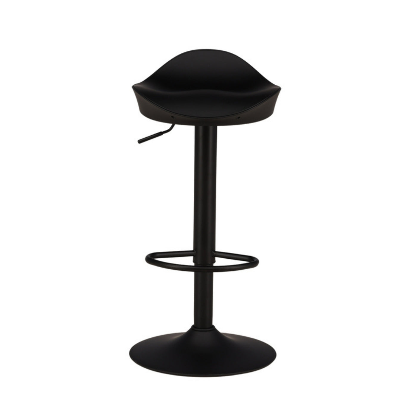 Adesto Bar Chair Venture Design Barstol
