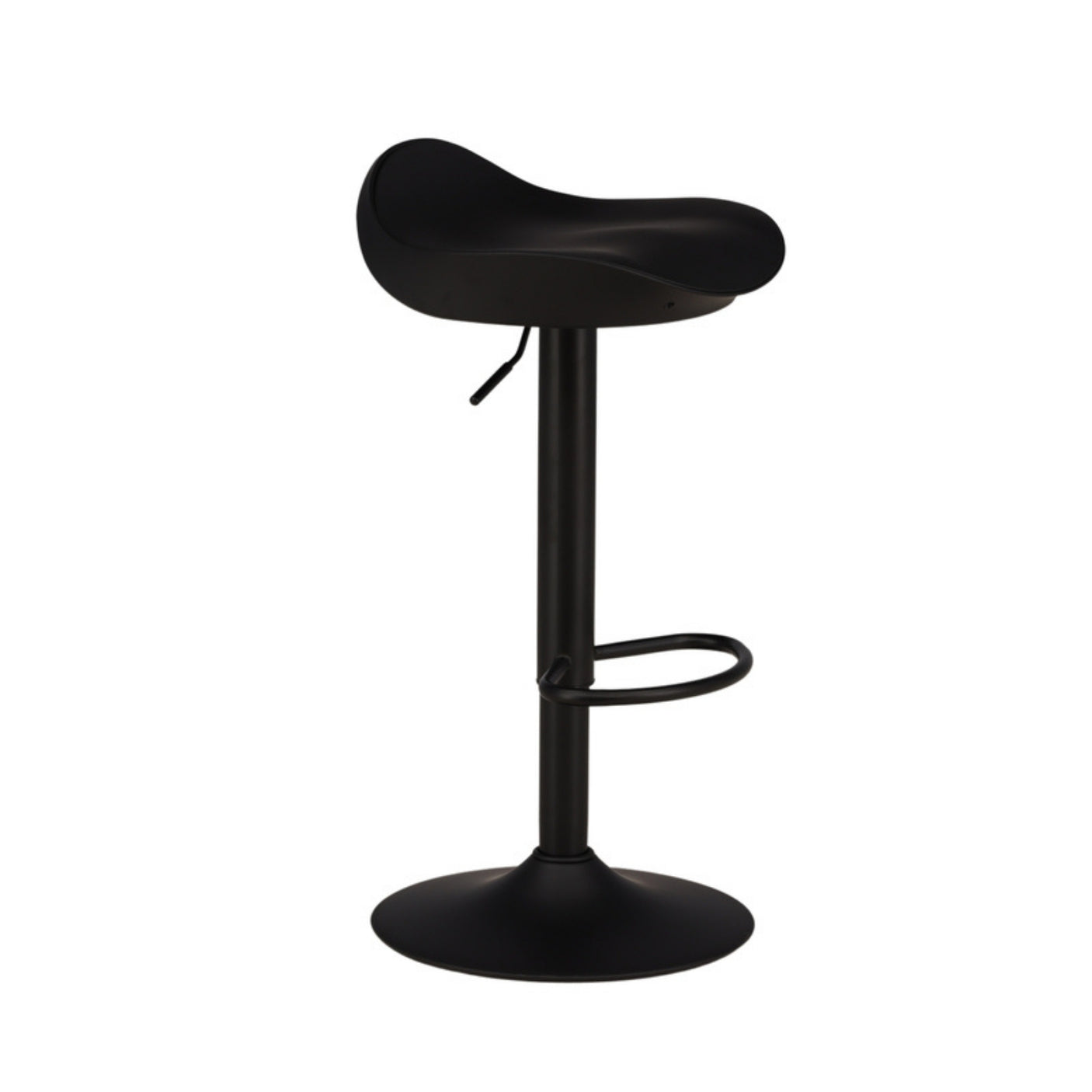Adesto Bar Chair Venture Design Barstol
