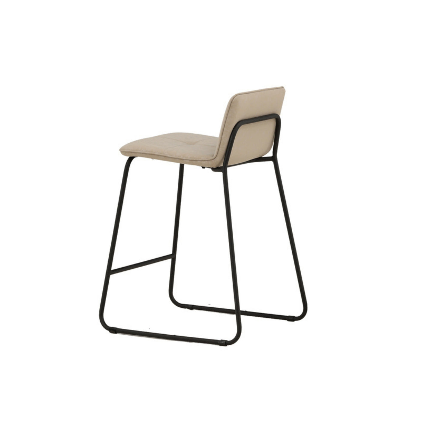 Bisbee Bar Chair Venture Design Barstol