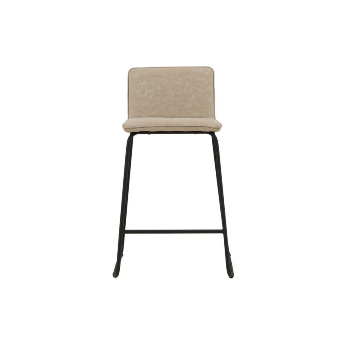Bisbee Bar Chair Venture Design Barstol