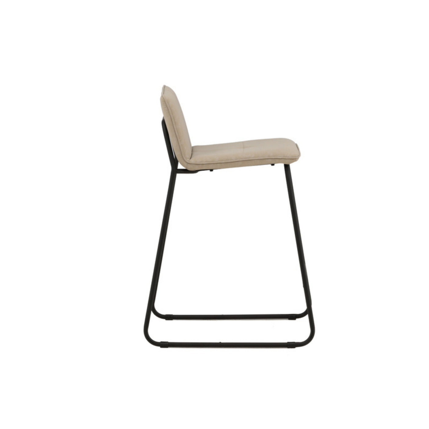 Bisbee Bar Chair Venture Design Barstol
