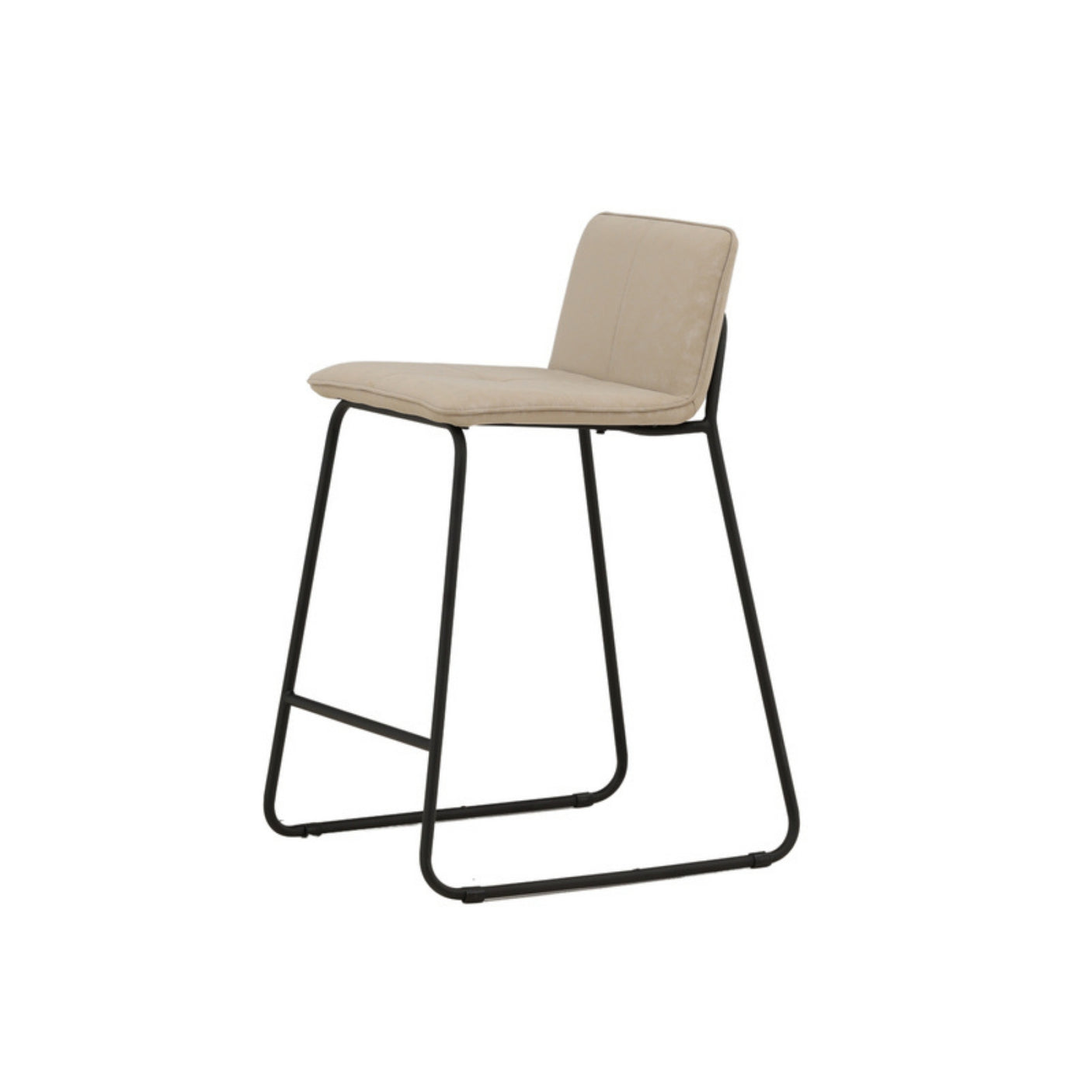 Bisbee Bar Chair Venture Design Barstol