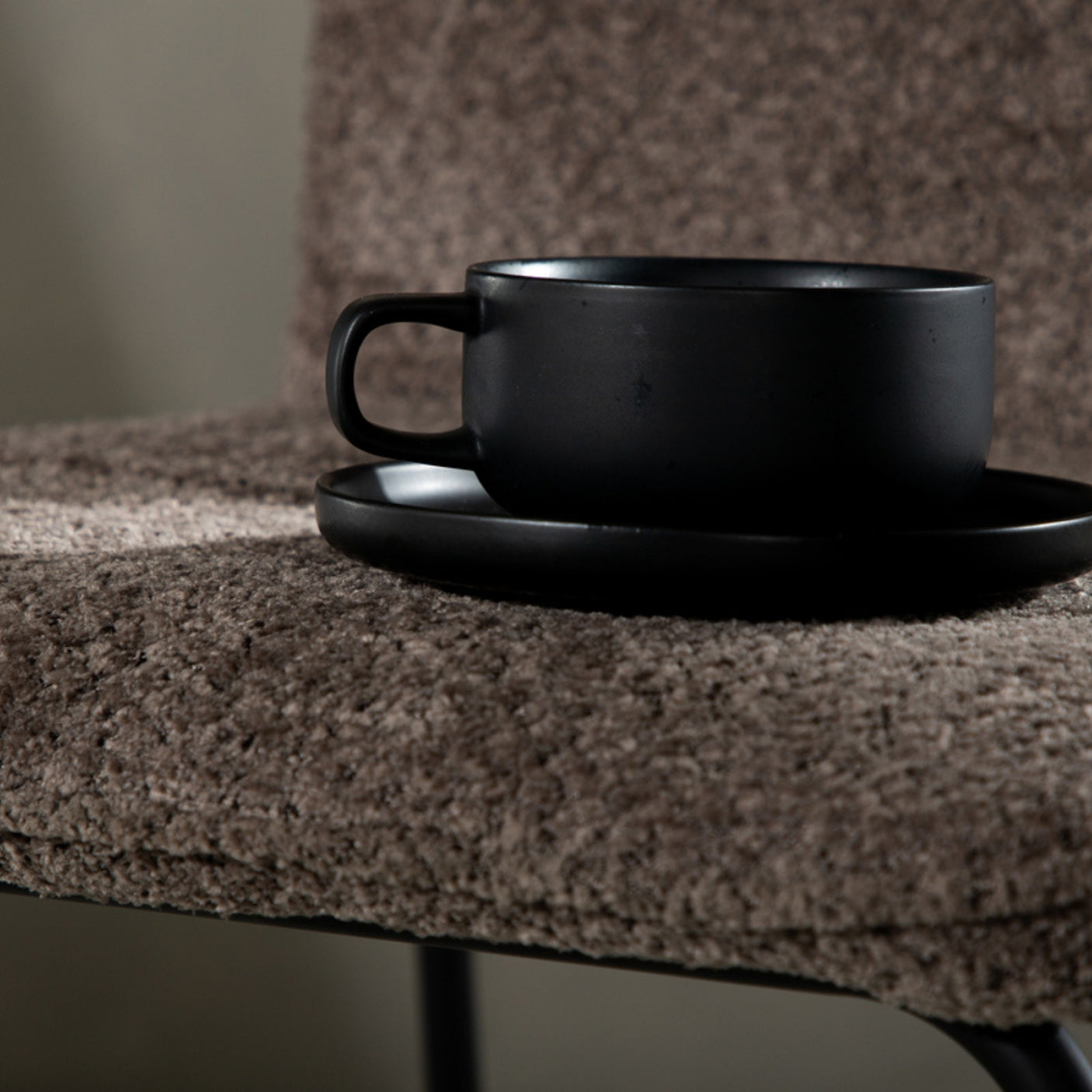 Bisbee Bar Chair Venture Design Barstol
