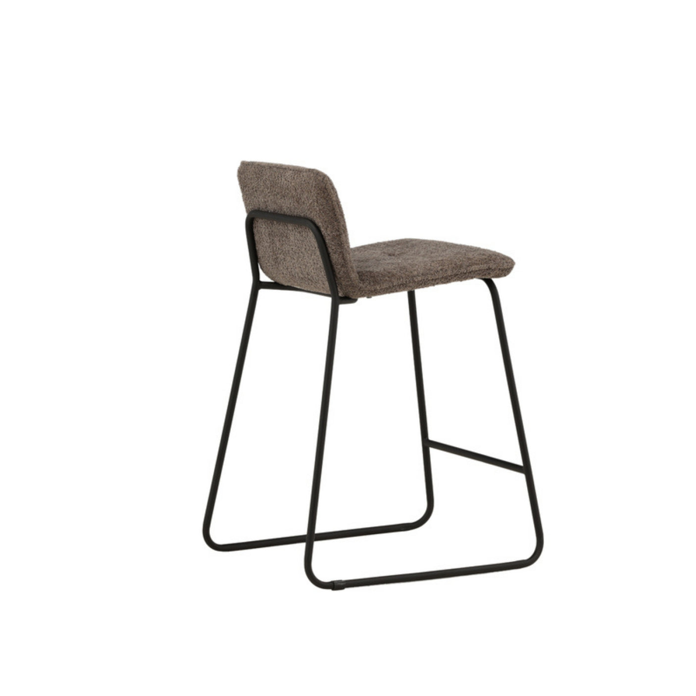Bisbee Bar Chair Venture Design Barstol