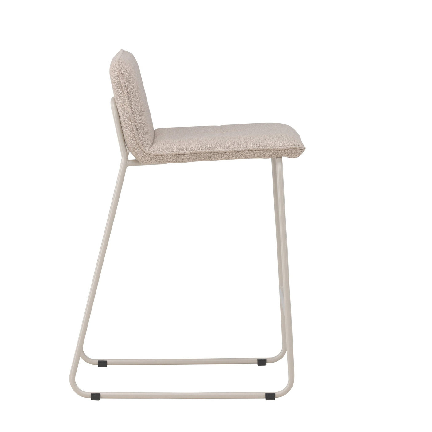 Bisbee 2-pack - Barstol Venture Design Barstol