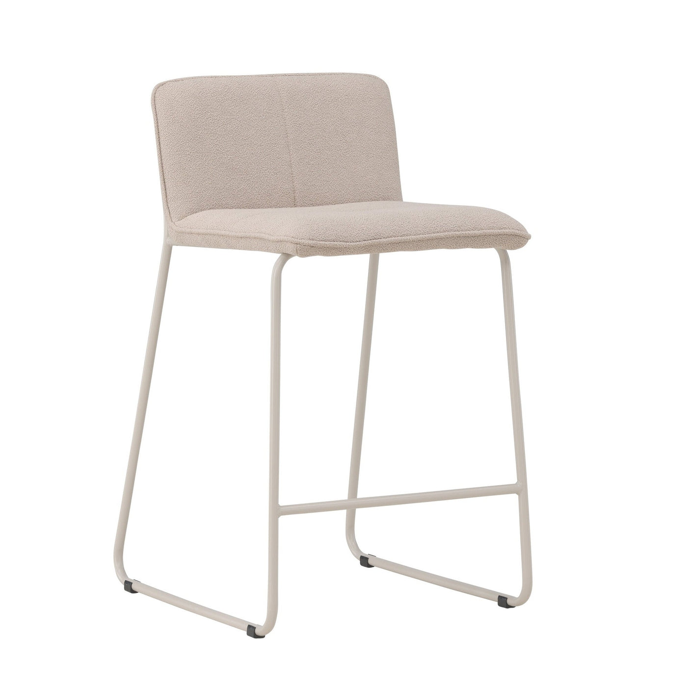 Bisbee 2-pack - Barstol Venture Design Barstol