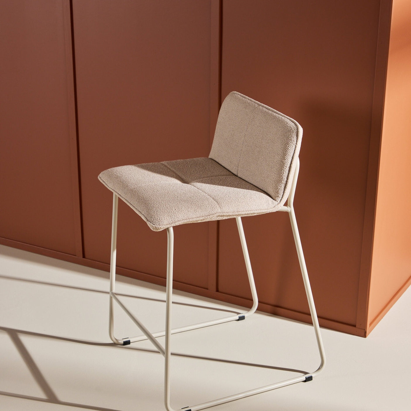 Bisbee 2-pack - Barstol Venture Design Barstol