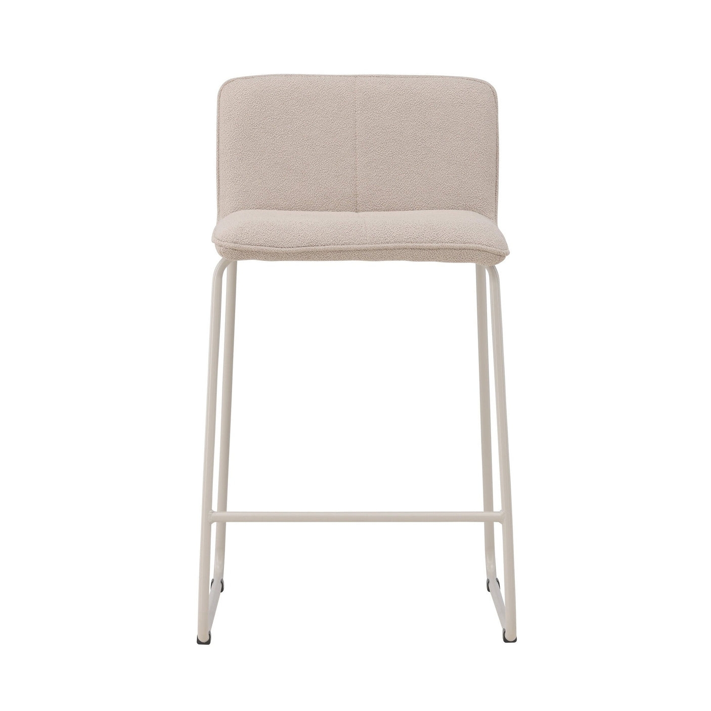 Bisbee 2-pack - Barstol Venture Design Barstol