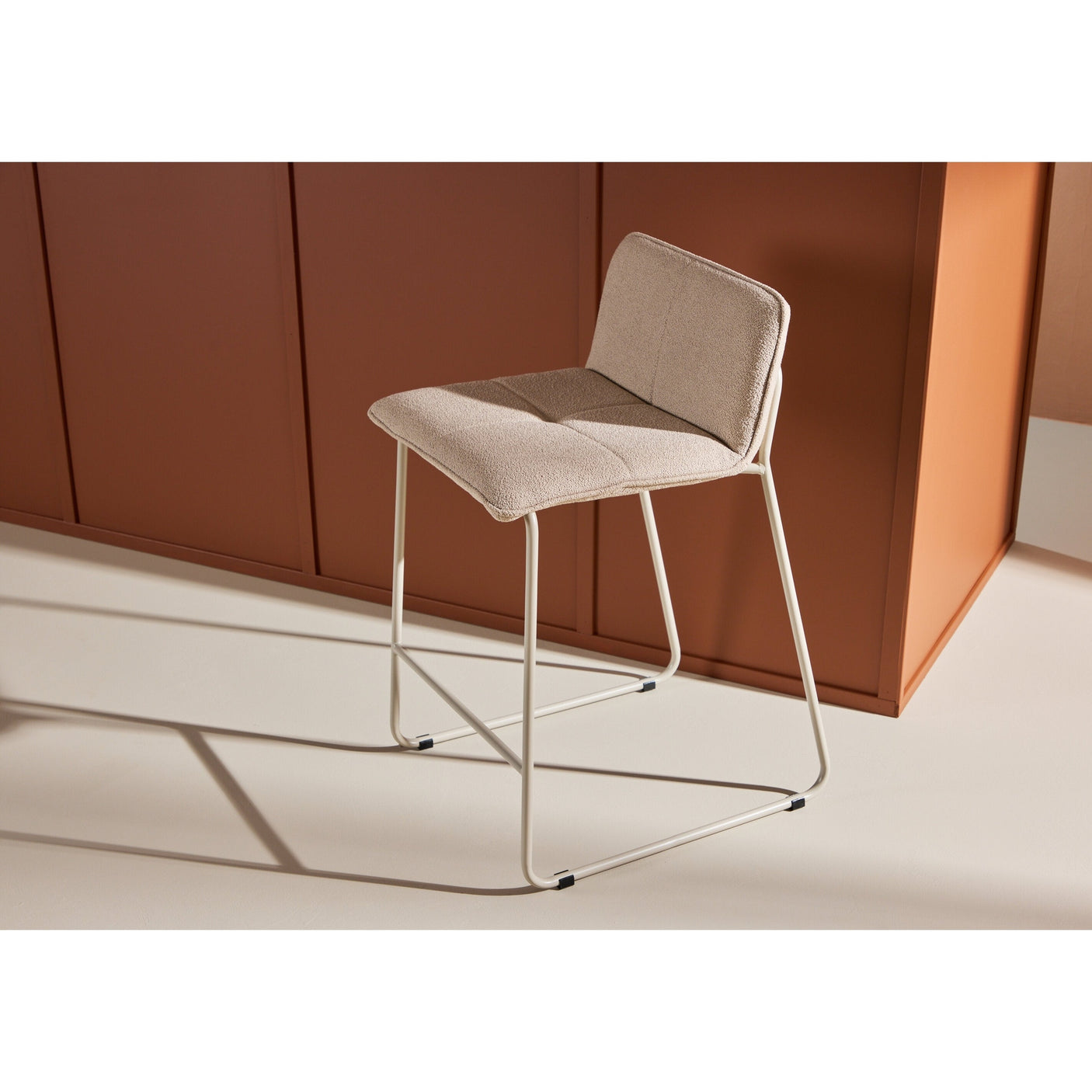Bisbee 2-pack - Barstol Venture Design Barstol