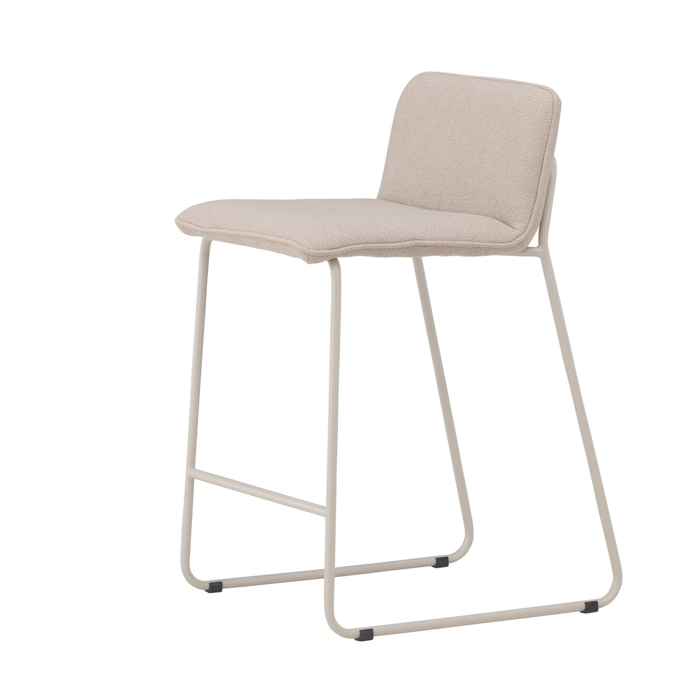 Bisbee 2-pack - Barstol Venture Design Barstol