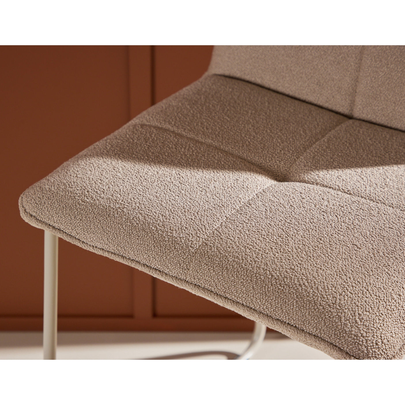 Bisbee 2-pack - Barstol Venture Design Barstol