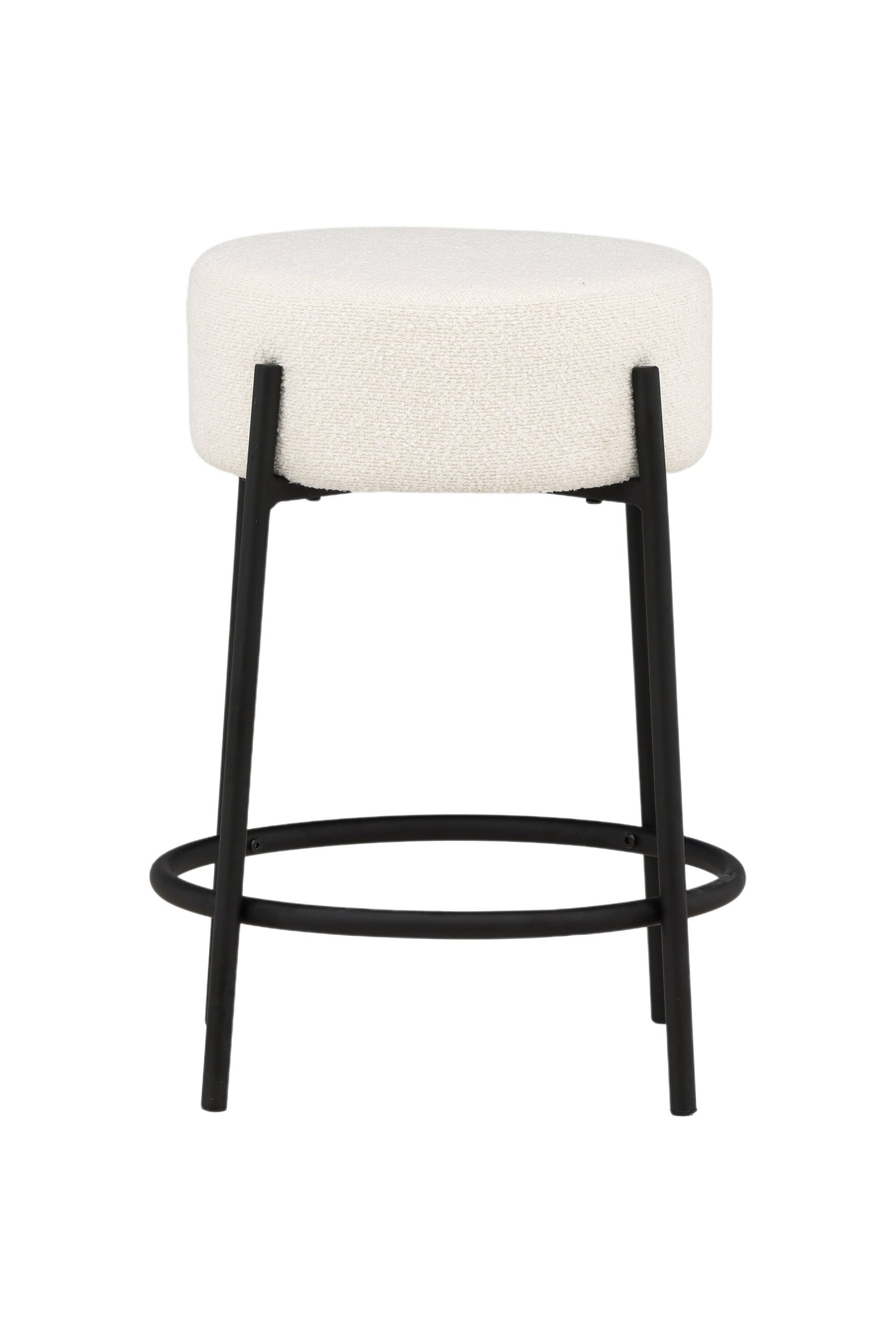 Tucson Bar Chair Venture Design Barstol