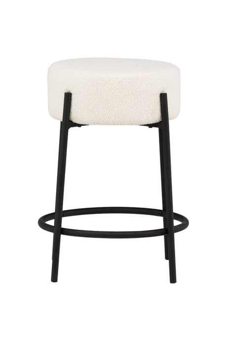 Tucson Bar Chair Venture Design Barstol