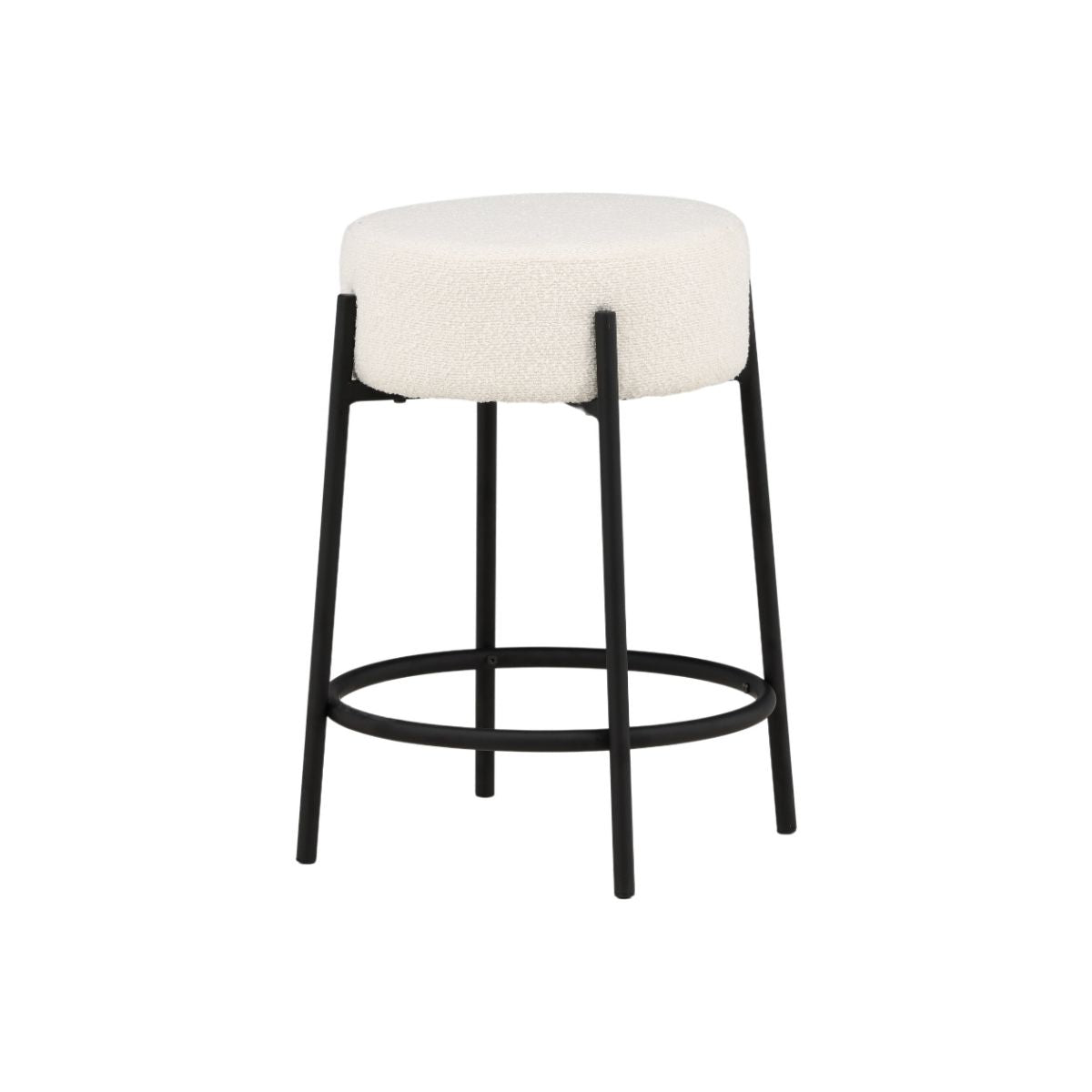 Tucson Bar Chair Venture Design Barstol