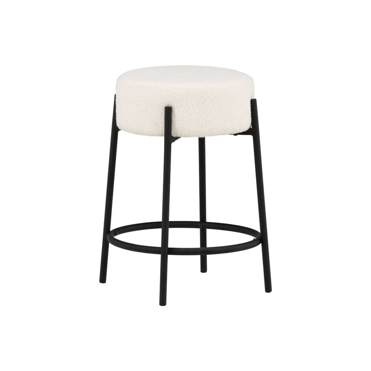 Tucson Bar Chair Venture Design Barstol